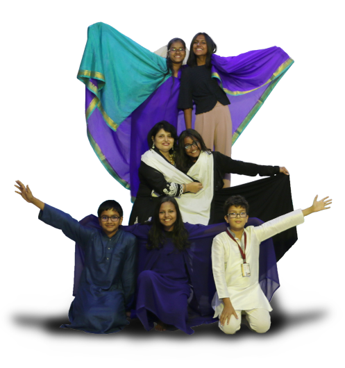 Project based learning schools in Bangalore