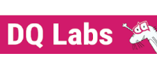 dqlabs logo