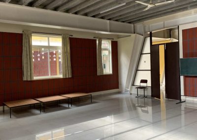 academy of learning