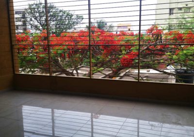 education academy