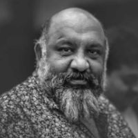 Chetan Shivprasad