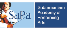 sapa logo