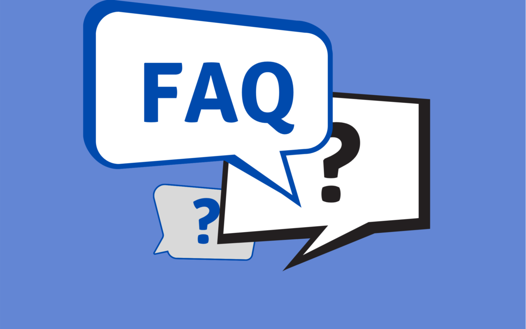 Aurinko – FAQs