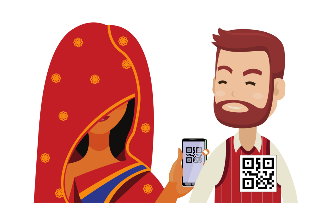 Digital Natives