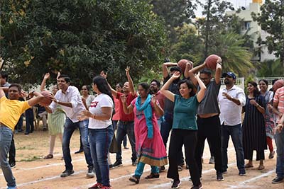 Why Choose Our Best Colleges in Bangalore for Commerce