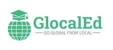 GlocalEd