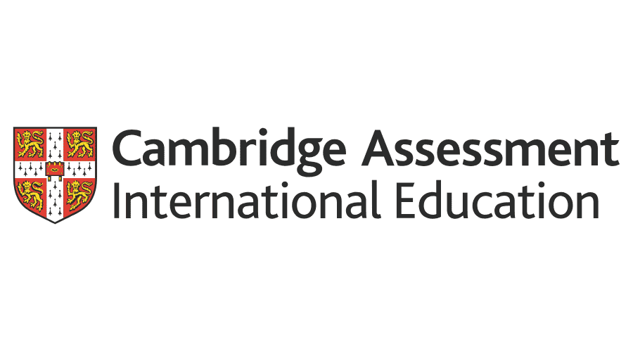 cambridge-assessment-international-education logo