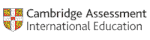 Cambridge at Aurinko, Aurinko Programs with Cambridge Curriculum