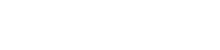 logo_Zoom