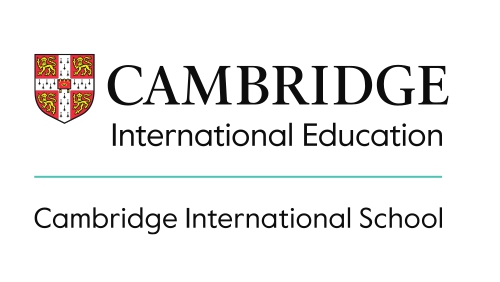 cambridge-international-school-logo
