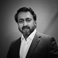 Anoop Keni